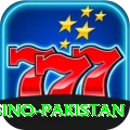 affiliate earn casino pakistan Games (Casino & Earning) Elite v1.5.6