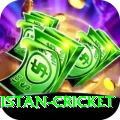 afghanistan cricket Pro v1.2.7