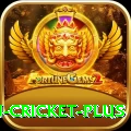 afghanistan cricket Casino Official v2.4.1