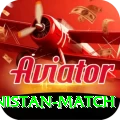 afghanistan match Apps (Tools & Injectors) VIP v5.5.5