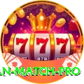 afghanistan match Jackpot Royal v2.4.9