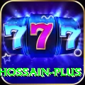 afif hossain Game Champion v3.7.3
