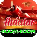 afridi boom boom Apps (Tools & Injectors) VIP v1.7.2