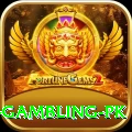 age limit 18+ gambling pk Turbo Pro v3.9.9