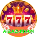 aizaz khan Plus Pro v3.0.4