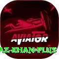 aizaz khan Deluxe 2024