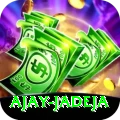 ajay jadeja Games (Casino & Earning) Master v1.8.0