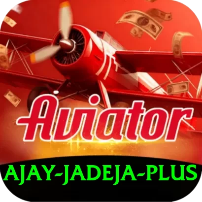 ajay jadeja App Plus v3.1.9 - 2