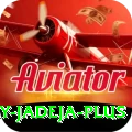 ajay jadeja App Plus v3.1.9
