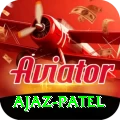 ajaz patel Gold Edition v1.2.2