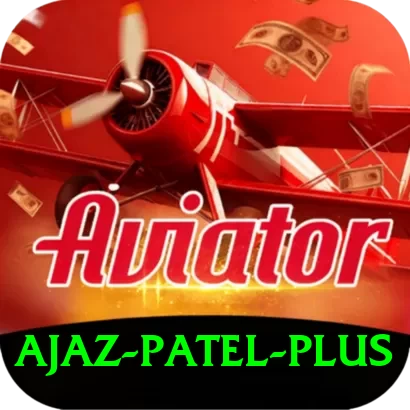 ajaz patel Bonus Champion v3.4.6 - 2