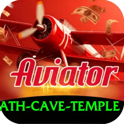 ajgaivinath cave temple Plus v4.5.5 - 2