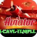 ajgaivinath cave temple Plus v4.5.5