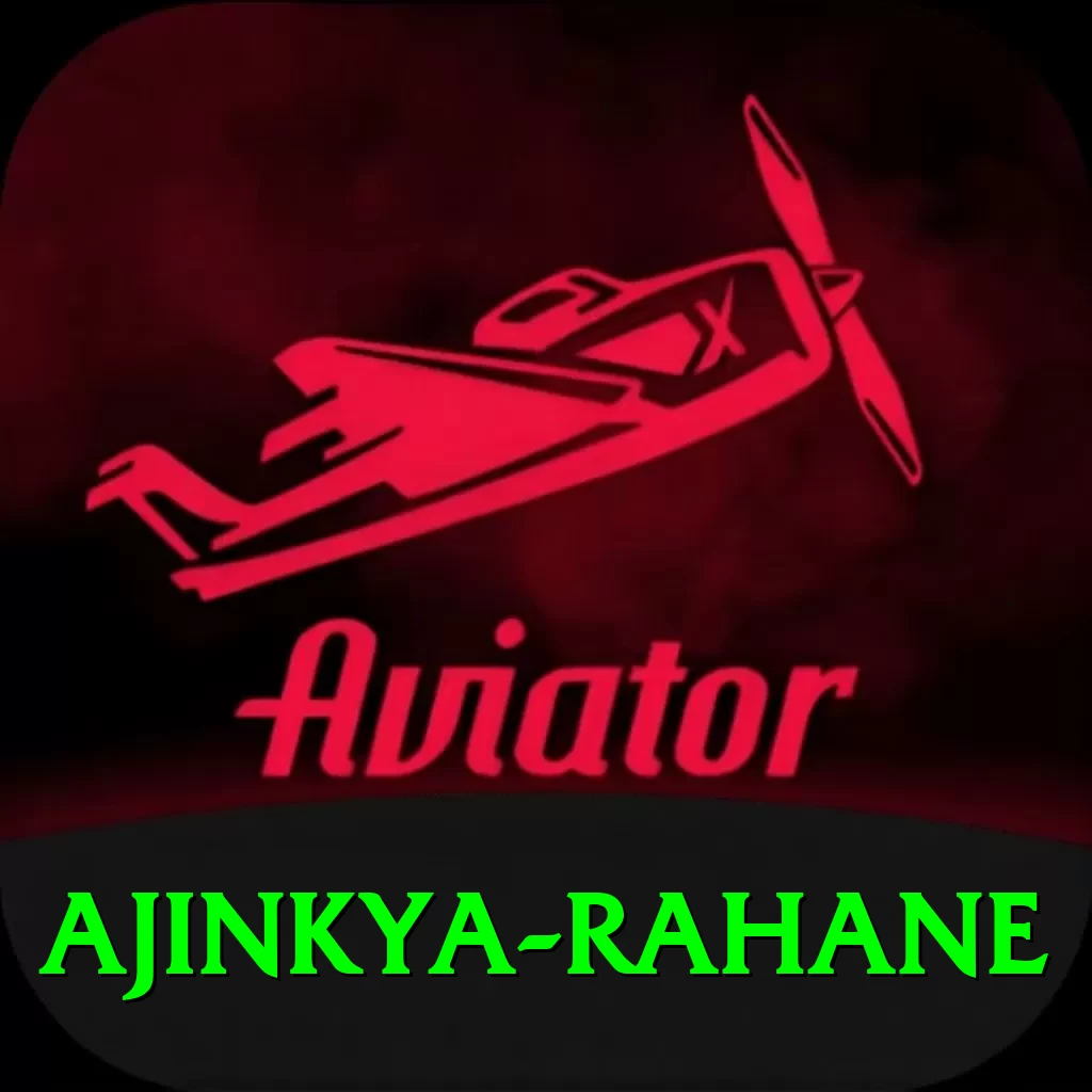 ajinkya rahane Games (Casino & Earning) Elite v3.7.6 - 2