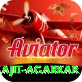 ajit agarkar Apps (Tools & Injectors) Ultimate v1.9.6