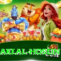 akeal hosein Games (Casino & Earning) Max v5.1.6