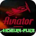 akeal hosein Earn Premium v3.0.3