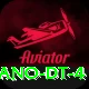 Alano DT 4 Master v1.2.0