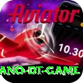 Alano DT Game Ultimate Pro v5.3.1