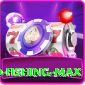 Alano Fishing Jackpot Champion v4.0.5