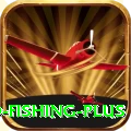 alano fishing Ultimate Pro v4.4.2