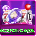 Alano Jackpot Game Apps (Tools & Injectors) VIP v5.5.1