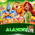 alanodt Plus Pro v1.3.0