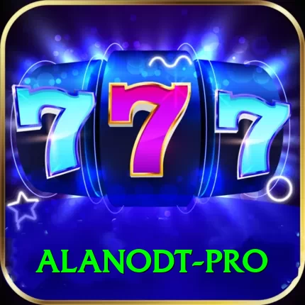 alanodt - Royal Edition v2.4.6 - 2