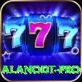 alanodt - Royal Edition v2.4.6