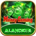 AlanoDT5 Games (Casino & Earning) Max vv3.8.9