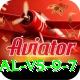 AlanoDT5 Official v5.9.7