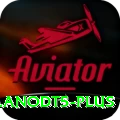 alanodt5 Elite v5.7.8
