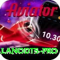 alanodt5 Apps (Tools & Injectors) Premium v4.8.1