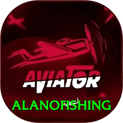 alanofishing VIP - 2