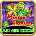 alastair cook Games (Casino & Earning) Elite v3.7.3