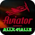 alex hales Elite v2.4.8