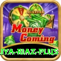 aliya riaz Earn King v3.9.7