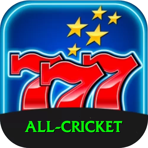 all cricket Games (Casino & Earning) Deluxe v3.9.1 - 2
