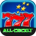 all cricket Games (Casino & Earning) Deluxe v3.9.1