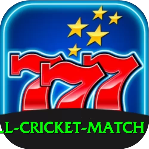 all cricket match Apps (Tools & Injectors) Max v4.6.1 - 2