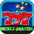 all cricket match Apps (Tools & Injectors) Max v4.6.1