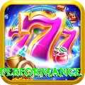all rounder performance Games (Casino & Earning) Max v3.9.9