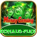 allan donald Gaming Royal v3.3.7