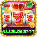 allslots777 Games (Casino & Earning) Master v4.5.4