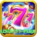 allslots777 Games (Casino & Earning) Master v2.5.8