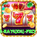 ambati rayudu Gold - Free Download
