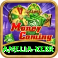 amelia kerr Plus Edition v1.2.1