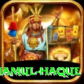 anamul haque Games (Casino & Earning) Master v2.6.3