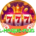 anamul haque Jackpot Royal v2.9.0
