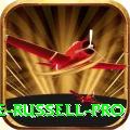 andre russell - Gaming Prime